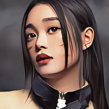 Profile image of ちさと