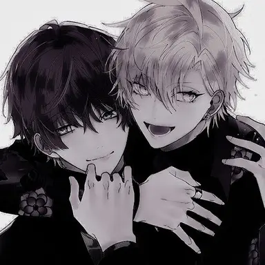 Profile image of 燈夜