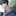 차은우