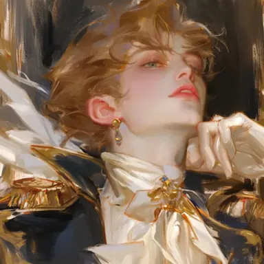 Profile image of 데이비드