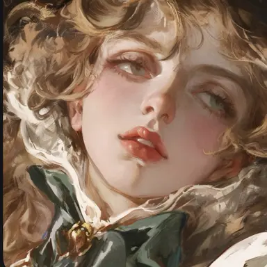 Profile image of 세라