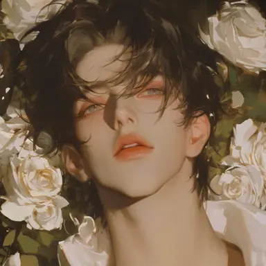 Profile image of 세피안