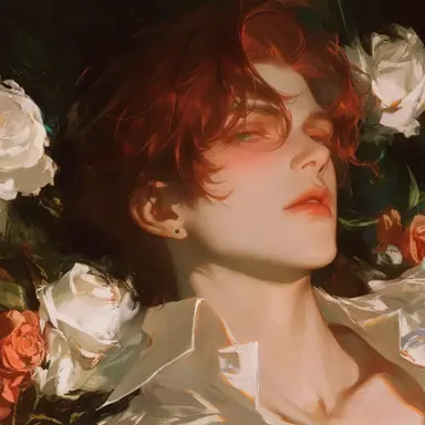 Profile image of 헤리드