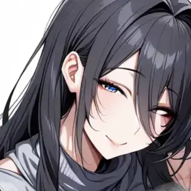 Profile image of ハルカ