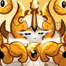 Profile image of 용안드래곤 쿠키