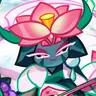 Profile image of 백련드래곤 쿠키