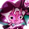 Profile image of 리치드래곤 쿠키