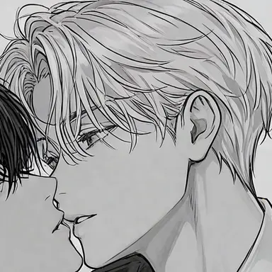 Profile image of 裕樹