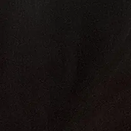 oOoii11의 재혁