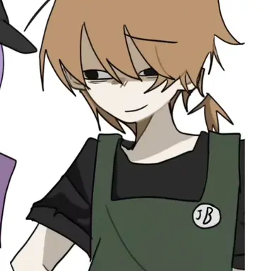 Profile image of 준브레드