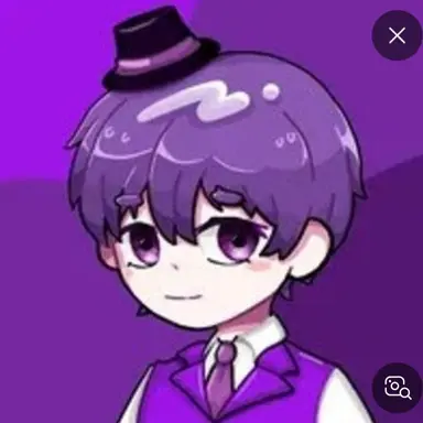 Profile image of 현이머