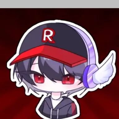 Profile image of 유기사