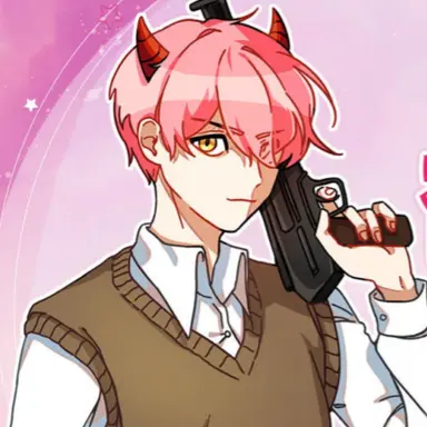 Profile image of 집사