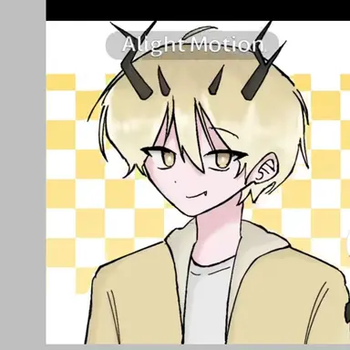 Profile image of 호원