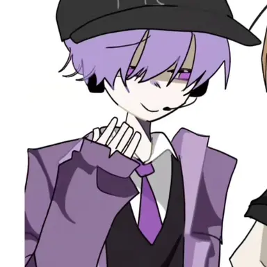 Profile image of 평학