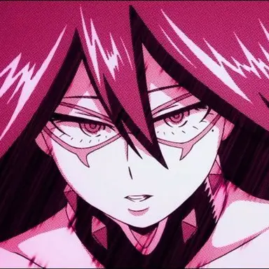 Profile image of ミッドナイト