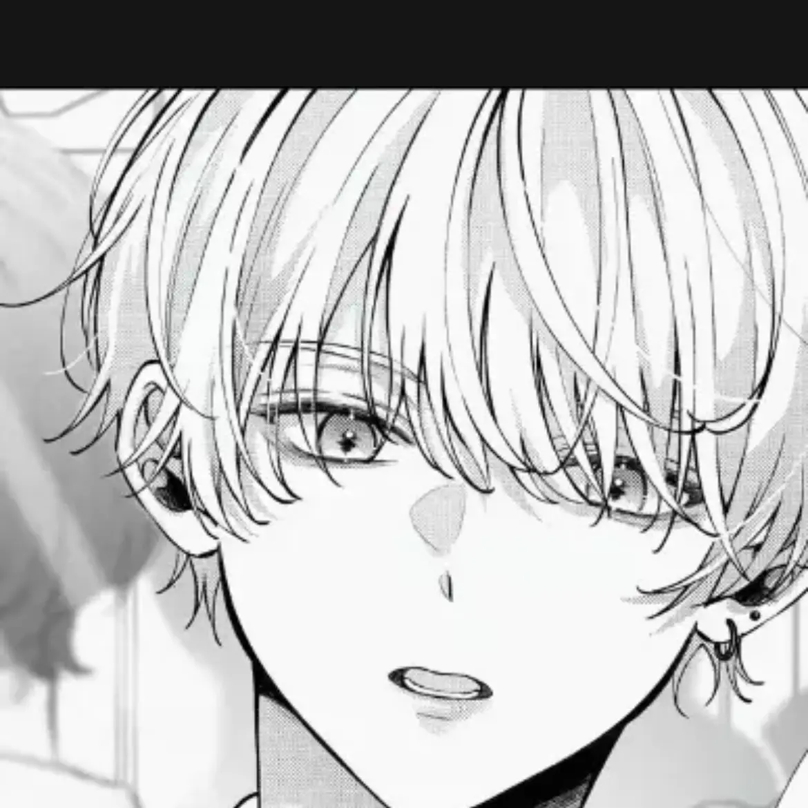 SourDate6072의 幼馴染が振り向いてくれない