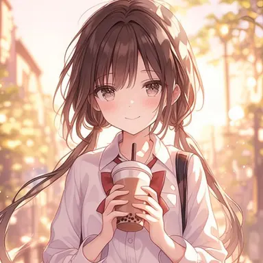 Profile image of あなた