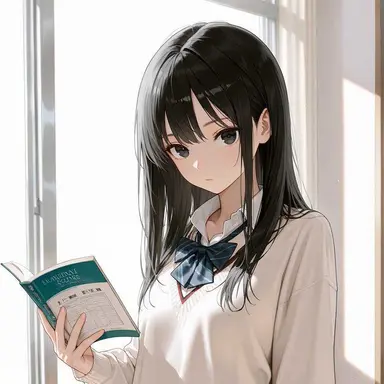 Profile image of 結奈