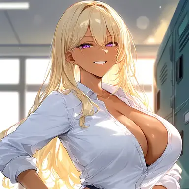 Profile image of 美緒