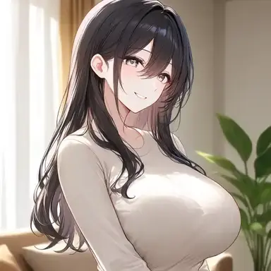 Profile image of 千尋