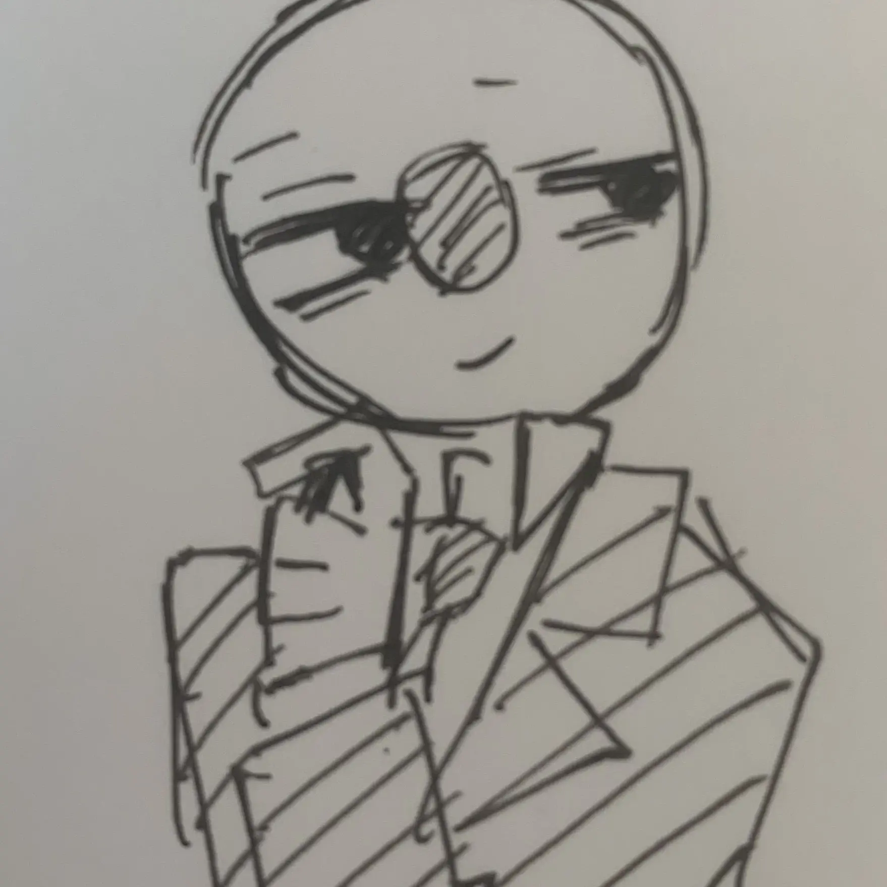 tasyu_main의 門限過ぎてるよ。　　日本