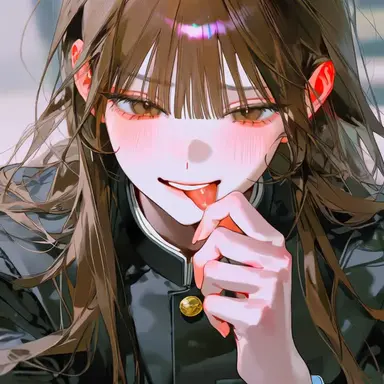 Profile image of 肝子