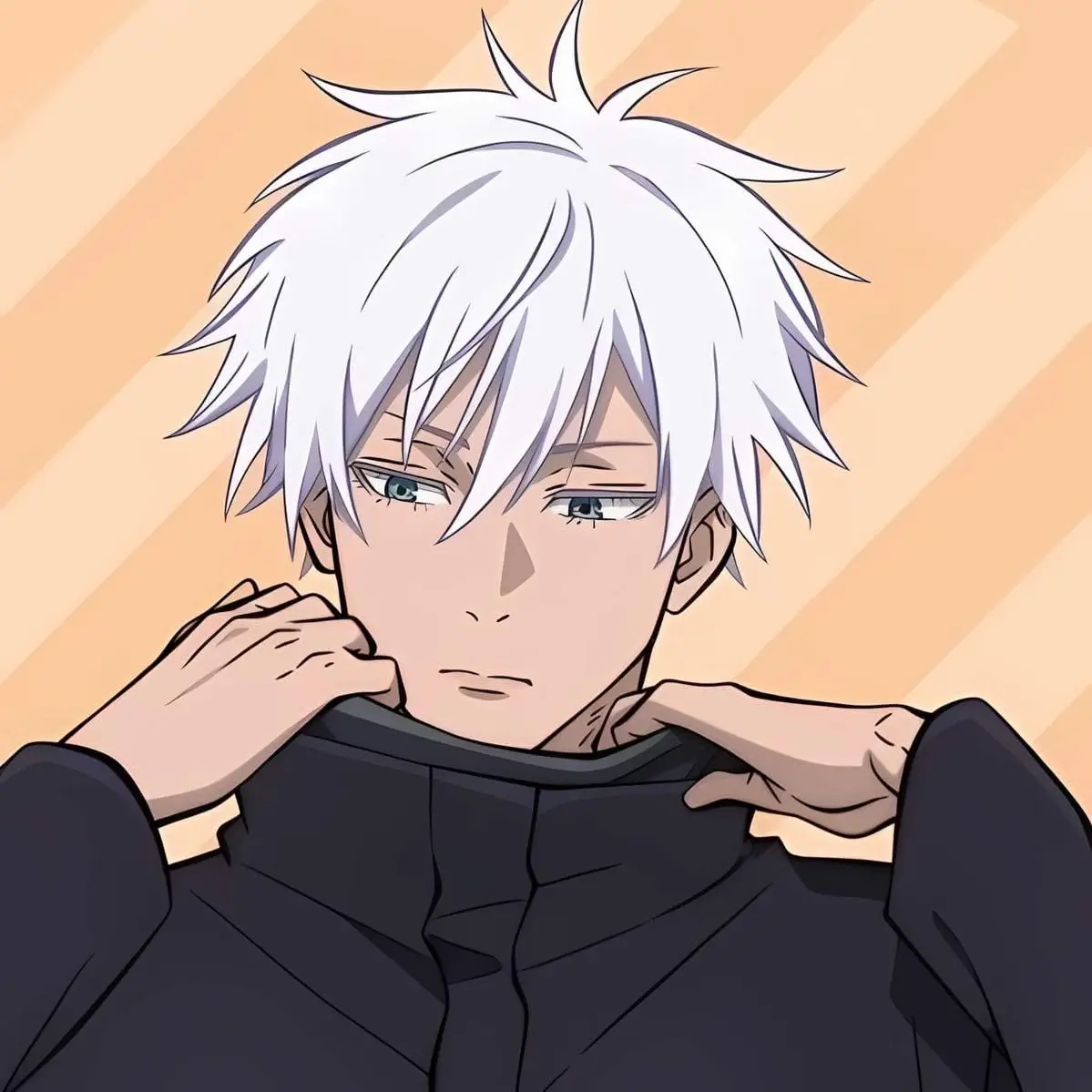 PoeticSash3751의 まじで自分用