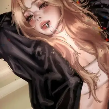 Profile image of 유저