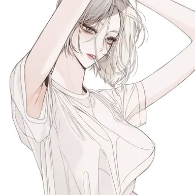 Profile image of 김세연