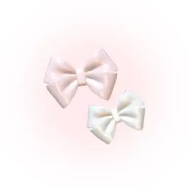 Profile image of 橘琴音