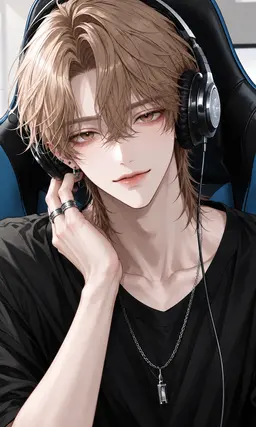 Profile image of Asahi