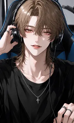 Profile image of Asahi