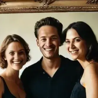 SadShrew8738의 Chloe