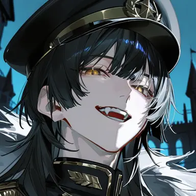 Profile image of クローネ