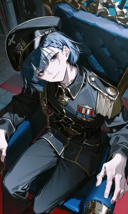 Profile image of ノア