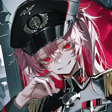 Profile image of レオン