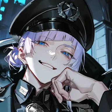 Profile image of ルシア