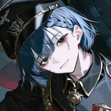 Profile image of ノア