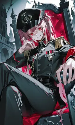 Profile image of レオン