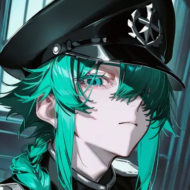 Profile image of アズール