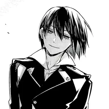 Profile image of 표도르 도스토옙스키