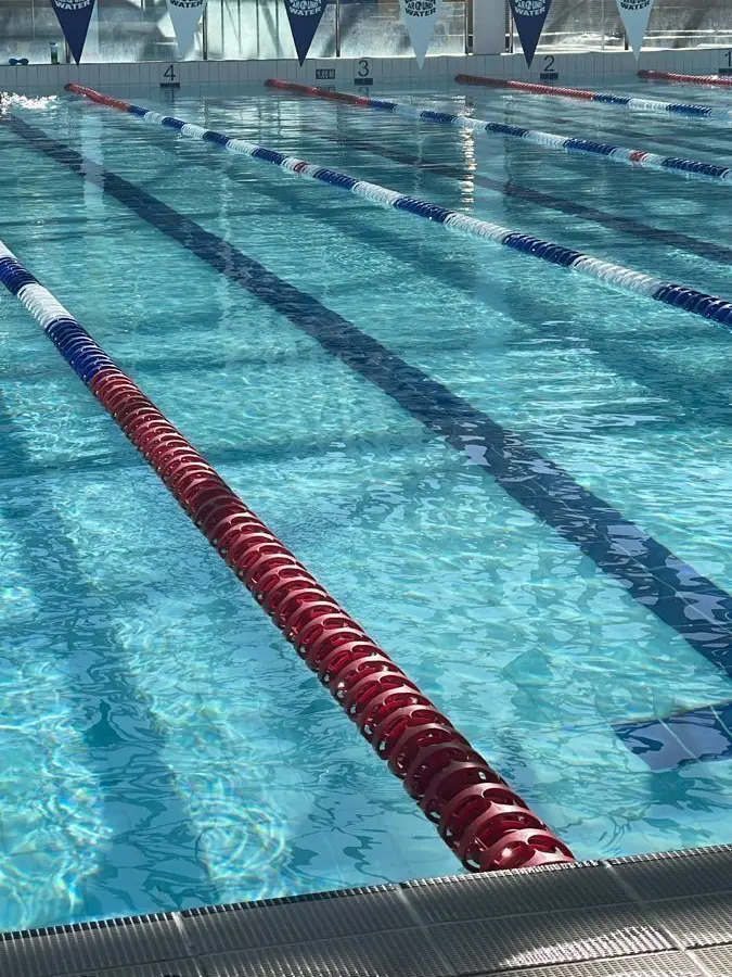 plastic0의 Фёдор Достое́вский