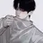 최유준