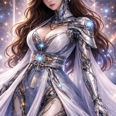 Profile image of 레아