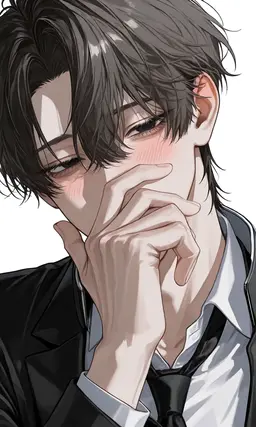 Profile image of Yu Igarashi