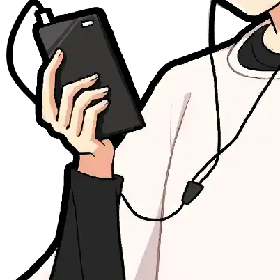 Jh_의 빈진호