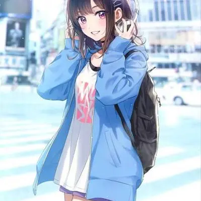 YoungLuck2654의 親友の彼女を寝取る俺2