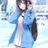 明日菜
