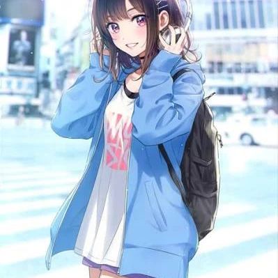 明日菜